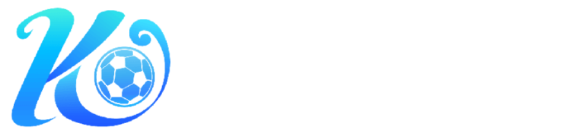 K8凯发|K8凯发世界杯赛程