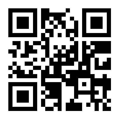 K8凯发|K8凯发世界杯赛程下载二维码